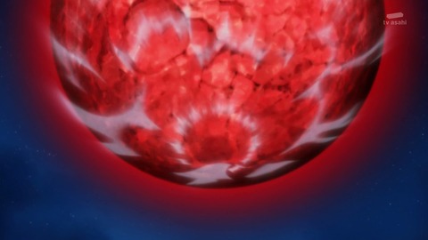 ancb02246