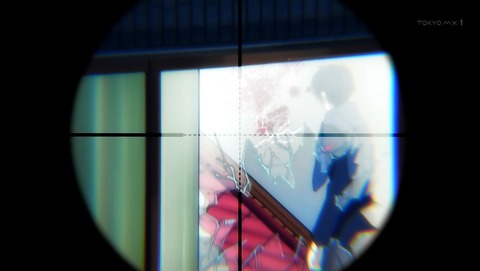 ancb00362