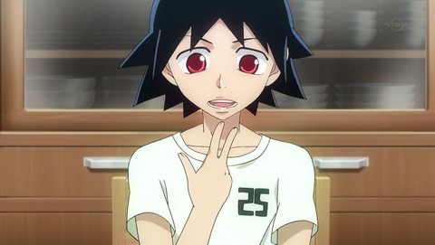 ancb00246