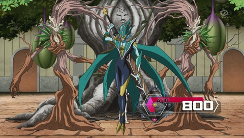 ANCB000712