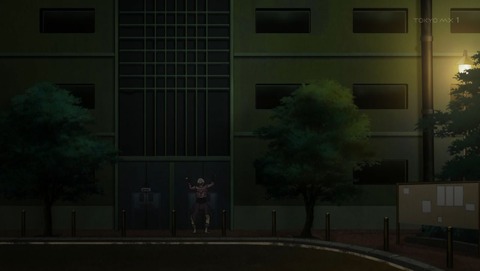 ancb00192