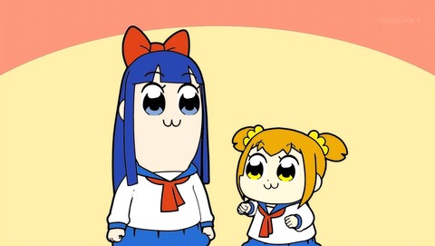 ancb00025