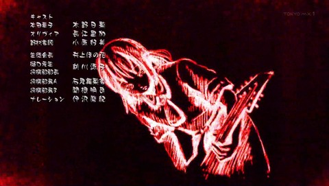 ancb00369