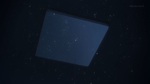 ancb00334