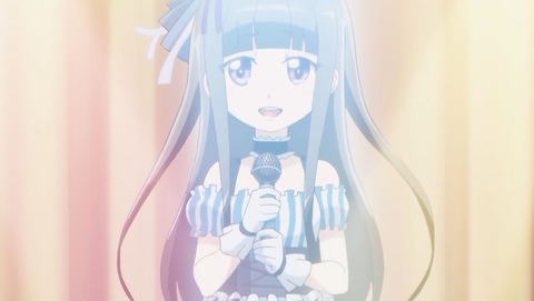 ancb00001