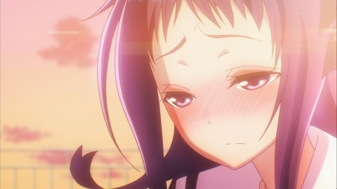 ハナヤマタ 2話 感想 1920
