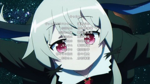 ancb00358