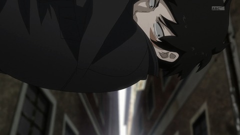 ANCB001182