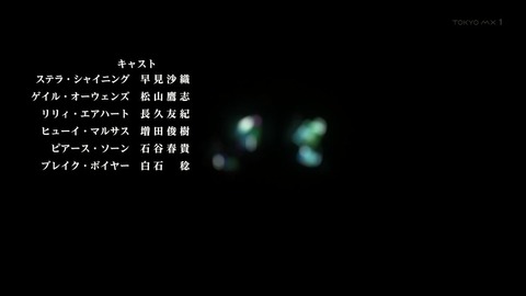 ancb03177