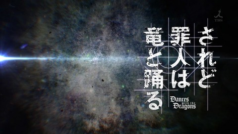 ancb00262