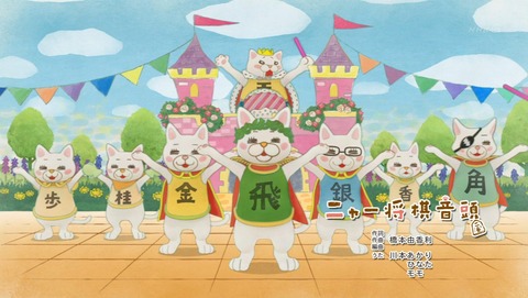 ancb01258