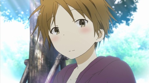 一週間フレンズ 8話 感想 80