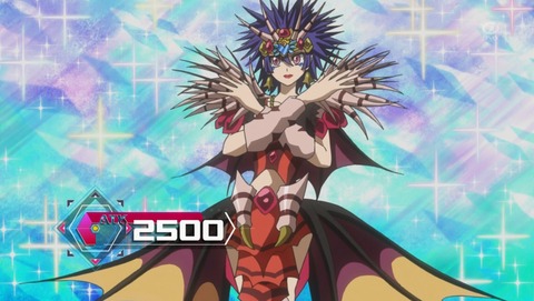 ANCB003981