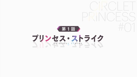 ancb000190