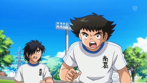 ANCB001404