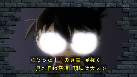 ancb00261
