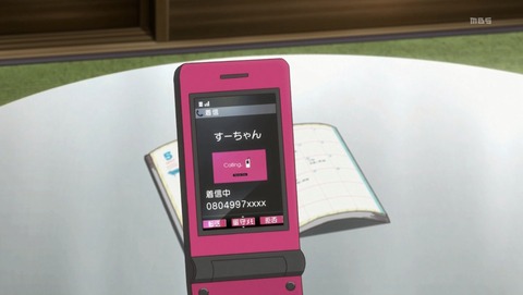 ANCB001124
