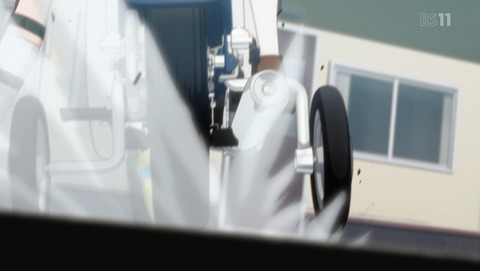 ANCB004258