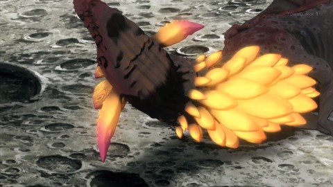ancb02786