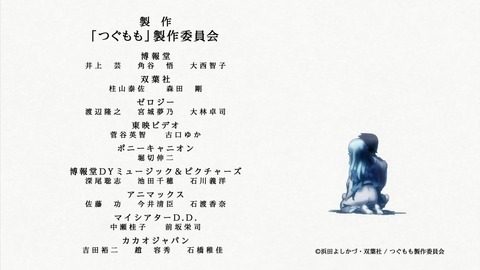 ancb04727