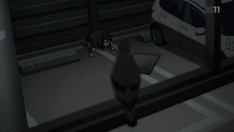 ANCB001139