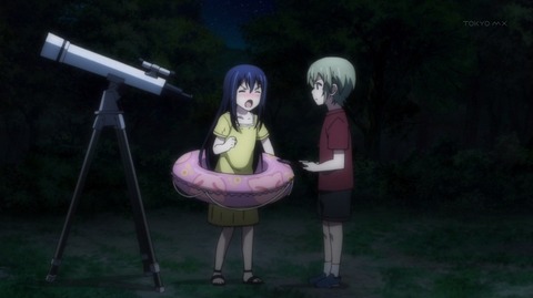 ancb00120