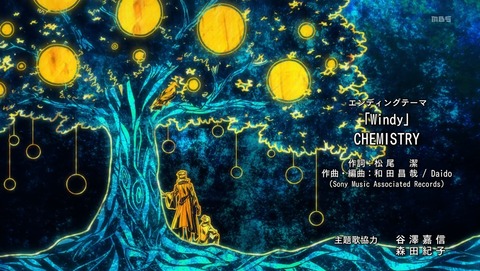ANCB002669