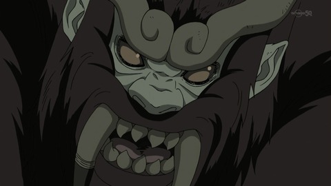 ancb00604