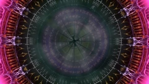 ancb00130
