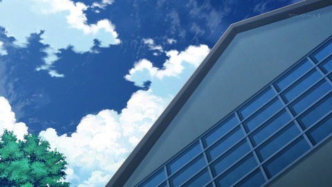 ancb00769