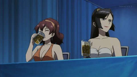 ancb03001