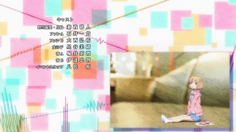ancb04300