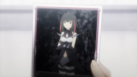 selector spread WIXOSS 10話 2159