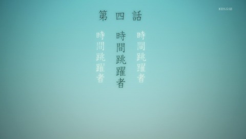 ANCB002441