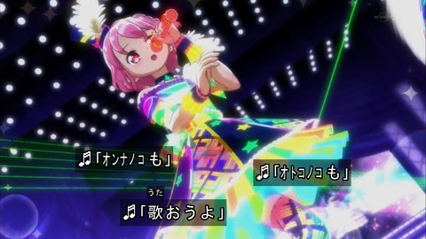 ancb00930