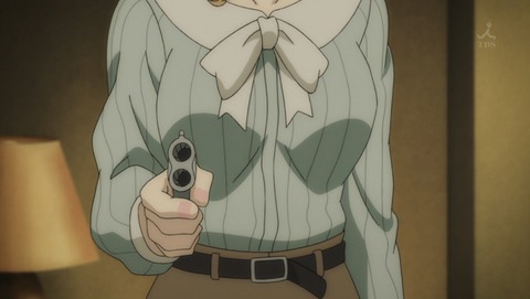 ancb03169
