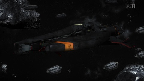 ancb01715