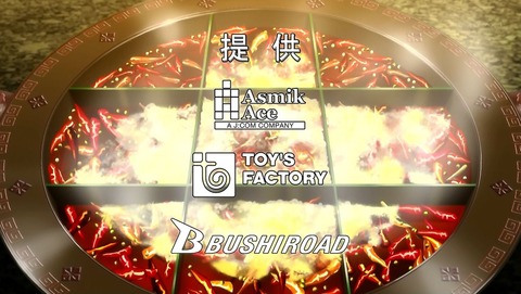 ancb00448