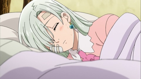 七つの大罪 7話 210
