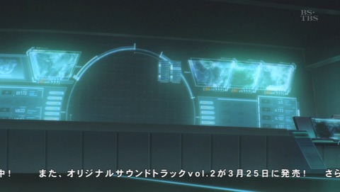 ancb02070