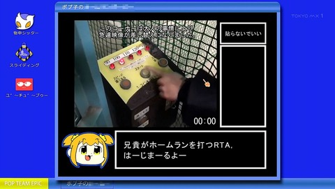 ancb00063
