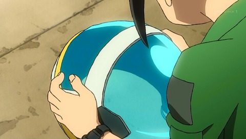 ancb00314