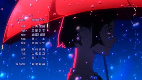 ancb00347