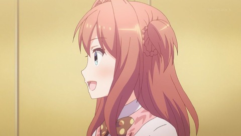 ancb00303