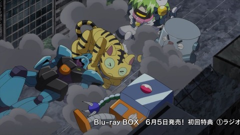 ancb001182