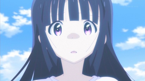 いもちょ 4話 感想 94183