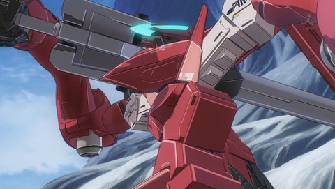 ancb01403