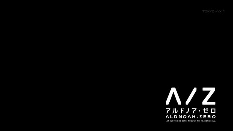 ancb01571