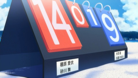 ancb002759