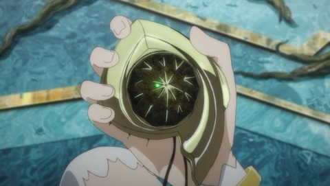 ancb02145
